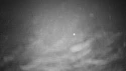 Horské atrakce Ramzová