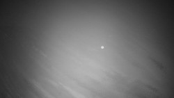 Horské atrakce Ramzová