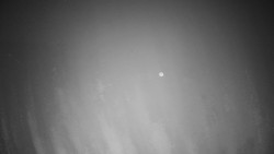 Horské atrakce Ramzová