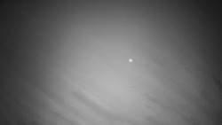 Horské atrakce Ramzová