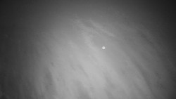 Horské atrakce Ramzová