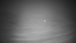 Horské atrakce Ramzová