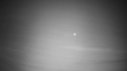 Horské atrakce Ramzová