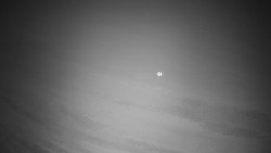 Horské atrakce Ramzová