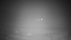 Horské atrakce Ramzová