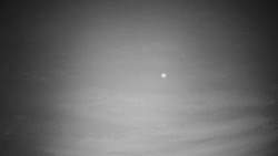 Horské atrakce Ramzová