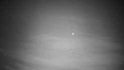 Horské atrakce Ramzová