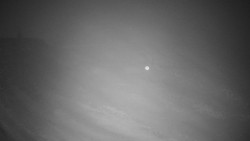 Horské atrakce Ramzová