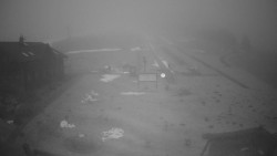 Horské atrakce Ramzová