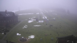 Horské atrakce Ramzová