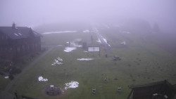 Horské atrakce Ramzová