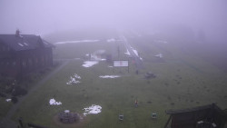 Horské atrakce Ramzová