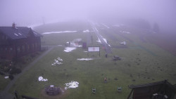 Horské atrakce Ramzová