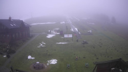 Horské atrakce Ramzová