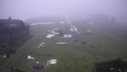 Horské atrakce Ramzová