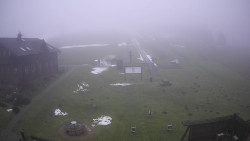 Horské atrakce Ramzová