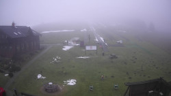 Horské atrakce Ramzová