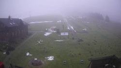 Horské atrakce Ramzová