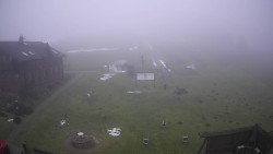 Horské atrakce Ramzová