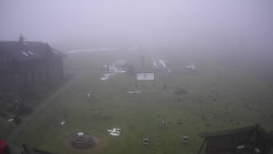 Horské atrakce Ramzová