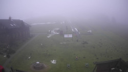 Horské atrakce Ramzová