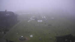 Horské atrakce Ramzová