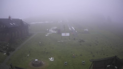 Horské atrakce Ramzová