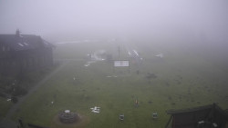 Horské atrakce Ramzová