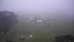 Horské atrakce Ramzová