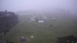 Horské atrakce Ramzová