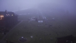 Horské atrakce Ramzová