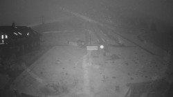 Horské atrakce Ramzová