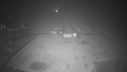 Horské atrakce Ramzová