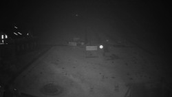 Horské atrakce Ramzová