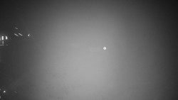 Horské atrakce Ramzová