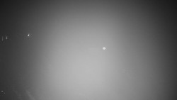 Horské atrakce Ramzová