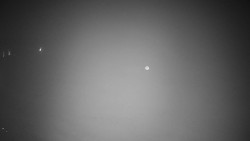 Horské atrakce Ramzová