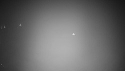 Horské atrakce Ramzová