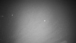 Horské atrakce Ramzová