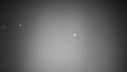 Horské atrakce Ramzová