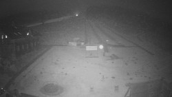 Horské atrakce Ramzová