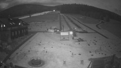 Horské atrakce Ramzová