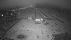 Horské atrakce Ramzová