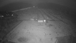 Horské atrakce Ramzová