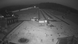 Horské atrakce Ramzová