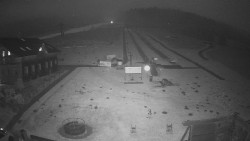 Horské atrakce Ramzová