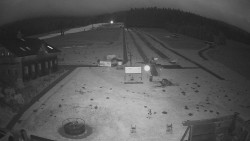 Horské atrakce Ramzová