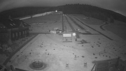 Horské atrakce Ramzová