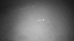 Horské atrakce Ramzová