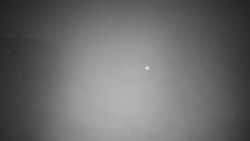 Horské atrakce Ramzová